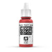 Vallejo - Model Color - 17ml. Paint - for just $3.99! 