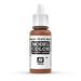 Vallejo - Model Color - 17ml. Paint - for just $3.99! 