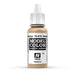 Vallejo - Model Color - 17ml. Paint - for just $3.99! 