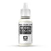Vallejo - Model Color - 17ml. Paint - for just $3.99! 