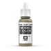 Vallejo - Model Color - 17ml. Paint - for just $3.99! 