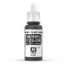Vallejo - Model Color - 17ml. Paint - for just $3.99! 