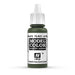 Vallejo - Model Color - 17ml. Paint - for just $3.99! 
