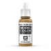 Vallejo - Model Color - 17ml. Paint - for just $3.99! 