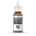 Vallejo - Model Color - 17ml. Paint - for just $3.99! 