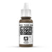 Vallejo - Model Color - 17ml. Paint - for just $3.99! 