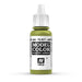 Vallejo - Model Color - 17ml. Paint - for just $3.99! 