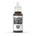 Vallejo - Model Color - 17ml. Paint - for just $3.99! 