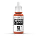 Vallejo - Model Color - 17ml. Paint - for just $3.99! 