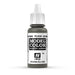 Vallejo - Model Color - 17ml. Paint - for just $3.99! 