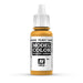 Vallejo - Model Color - 17ml. Paint - for just $3.99! 