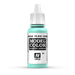 Vallejo - Model Color - 17ml. Paint - for just $3.99! 