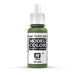 Vallejo - Model Color - 17ml. Paint - for just $3.99! 