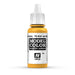 Vallejo - Model Color - 17ml. Paint - for just $3.99! 