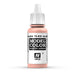 Vallejo - Model Color - 17ml. Paint - for just $3.99! 