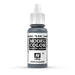 Vallejo - Model Color - 17ml. Paint - for just $3.99! 