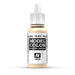 Vallejo - Model Color - 17ml. Paint - for just $3.99! 