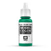 Vallejo - Model Color - 17ml. Paint - for just $3.99! 
