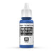 Vallejo - Model Color - 17ml. Paint - for just $3.99! 