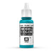 Vallejo - Model Color - 17ml. Paint - for just $3.99! 