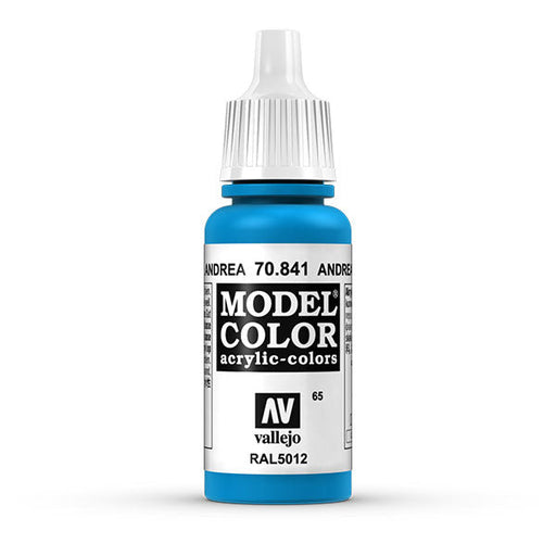 Vallejo - Model Color - 17ml. Paint - for just $3.99! 