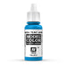 Vallejo - Model Color - 17ml. Paint - for just $3.99! 