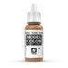 Vallejo - Model Color - 17ml. Paint - for just $3.99! 