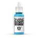 Vallejo - Model Color - 17ml. Paint - for just $3.99! 