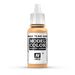 Vallejo - Model Color - 17ml. Paint - for just $3.99! 