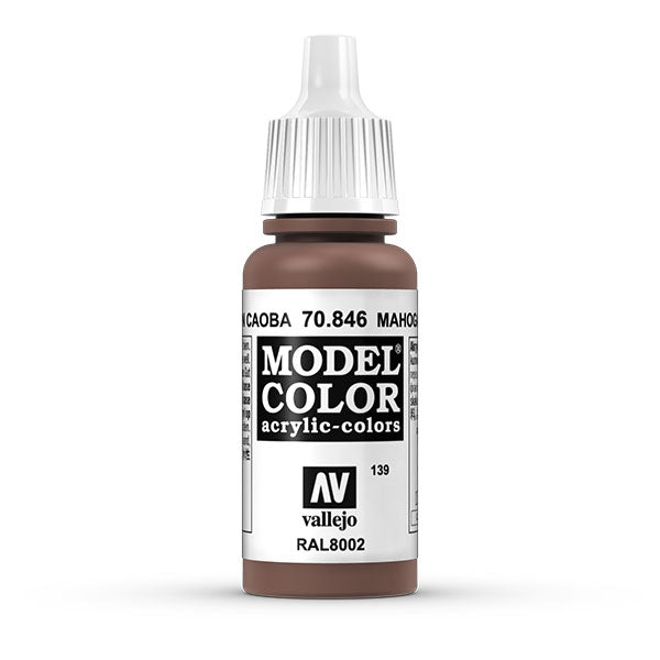 Vallejo - Model Color - 17ml. Paint - for just $3.99! 