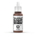 Vallejo - Model Color - 17ml. Paint - for just $3.99! 