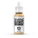Vallejo - Model Color - 17ml. Paint - for just $3.99! 