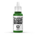 Vallejo - Model Color - 17ml. Paint - for just $3.99! 