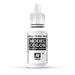 Vallejo - Model Color - 17ml. Paint - for just $3.99! 