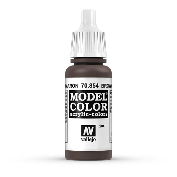 Vallejo - Model Color - 17ml. Paint - for just $3.99! 