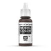 Vallejo - Model Color - 17ml. Paint - for just $3.99! 