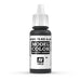 Vallejo - Model Color - 17ml. Paint - for just $3.99! 