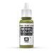 Vallejo - Model Color - 17ml. Paint - for just $3.99! 