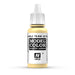 Vallejo - Model Color - 17ml. Paint - for just $3.99! 