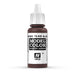 Vallejo - Model Color - 17ml. Paint - for just $3.99! 