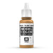 Vallejo - Model Color - 17ml. Paint - for just $3.99! 