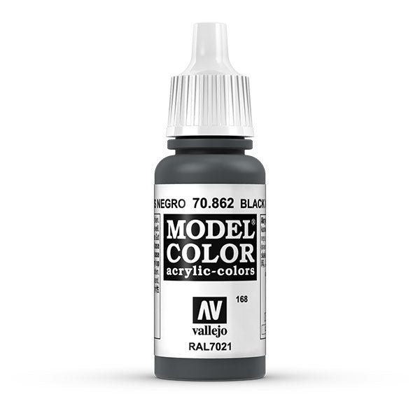 Vallejo - Model Color - 17ml. Paint - for just $3.99! 