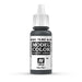 Vallejo - Model Color - 17ml. Paint - for just $3.99! 
