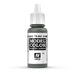 Vallejo - Model Color - 17ml. Paint - for just $3.99! 