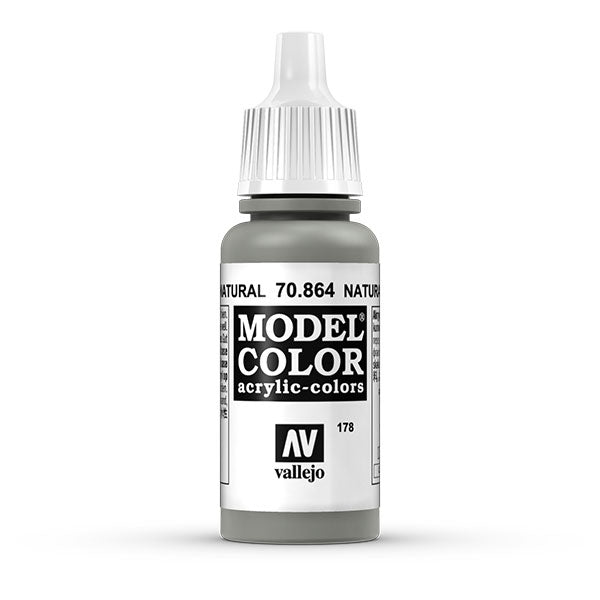 Vallejo - Model Color - 17ml. Paint - for just $3.99! 