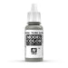 Vallejo - Model Color - 17ml. Paint - for just $3.99! 