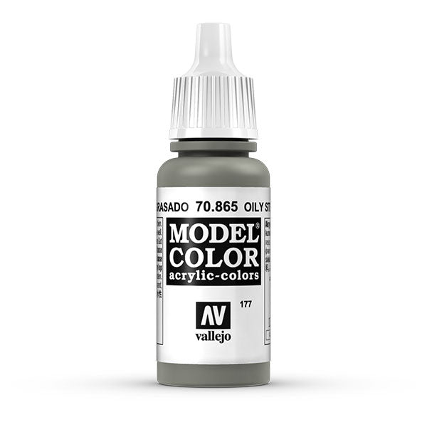 Vallejo - Model Color - 17ml. Paint - for just $3.99! 