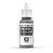 Vallejo - Model Color - 17ml. Paint - for just $3.99! 