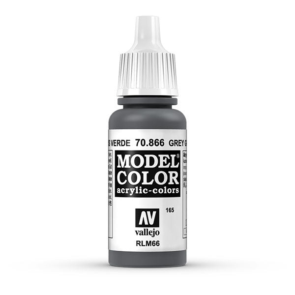 Vallejo - Model Color - 17ml. Paint - for just $3.99! 