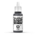 Vallejo - Model Color - 17ml. Paint - for just $3.99! 
